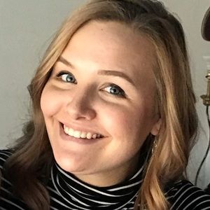 Meet your Posher, Cydney